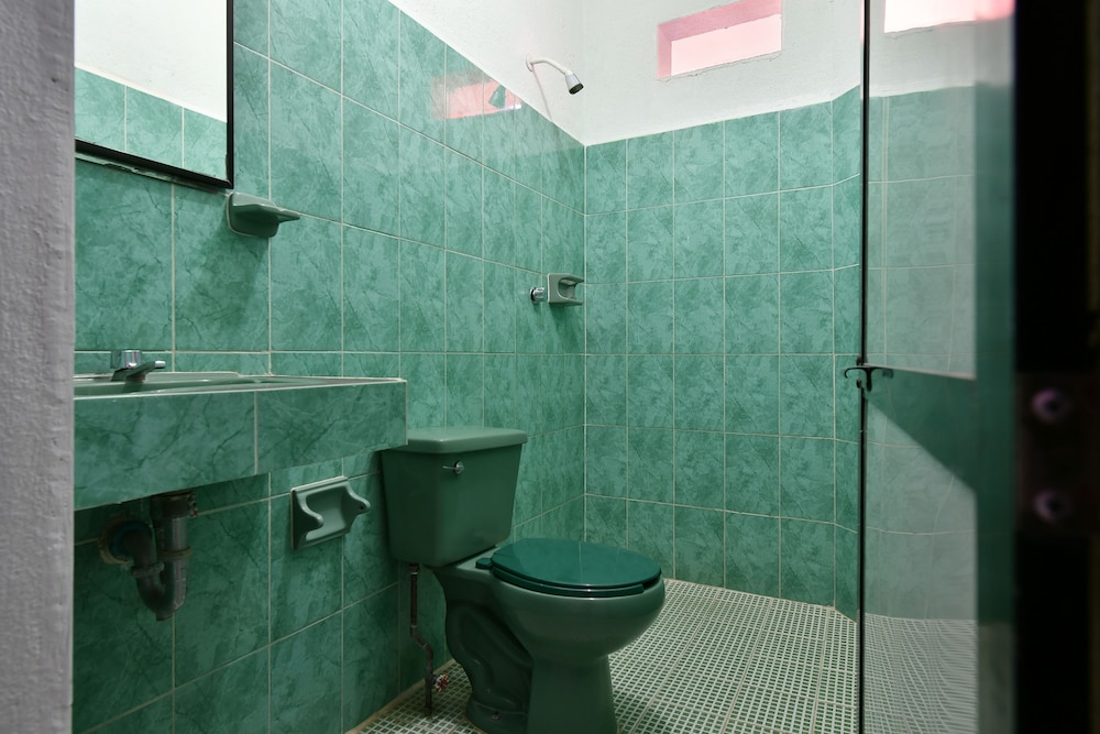 Comfort Quadruple Room - Photo 3