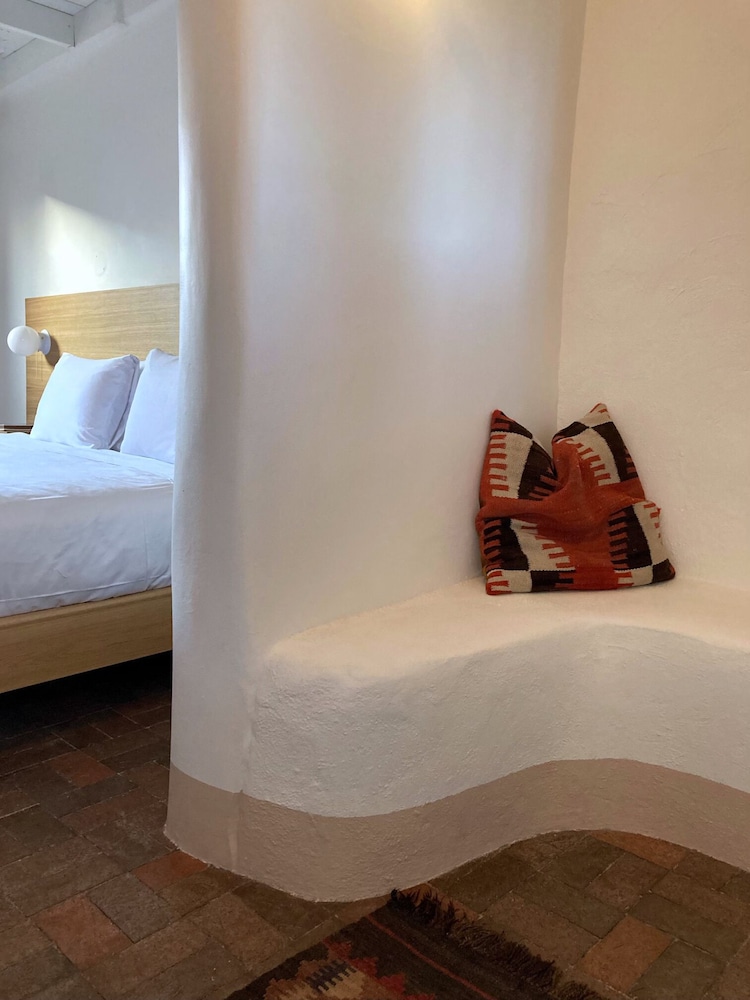 Room 3 photo 2