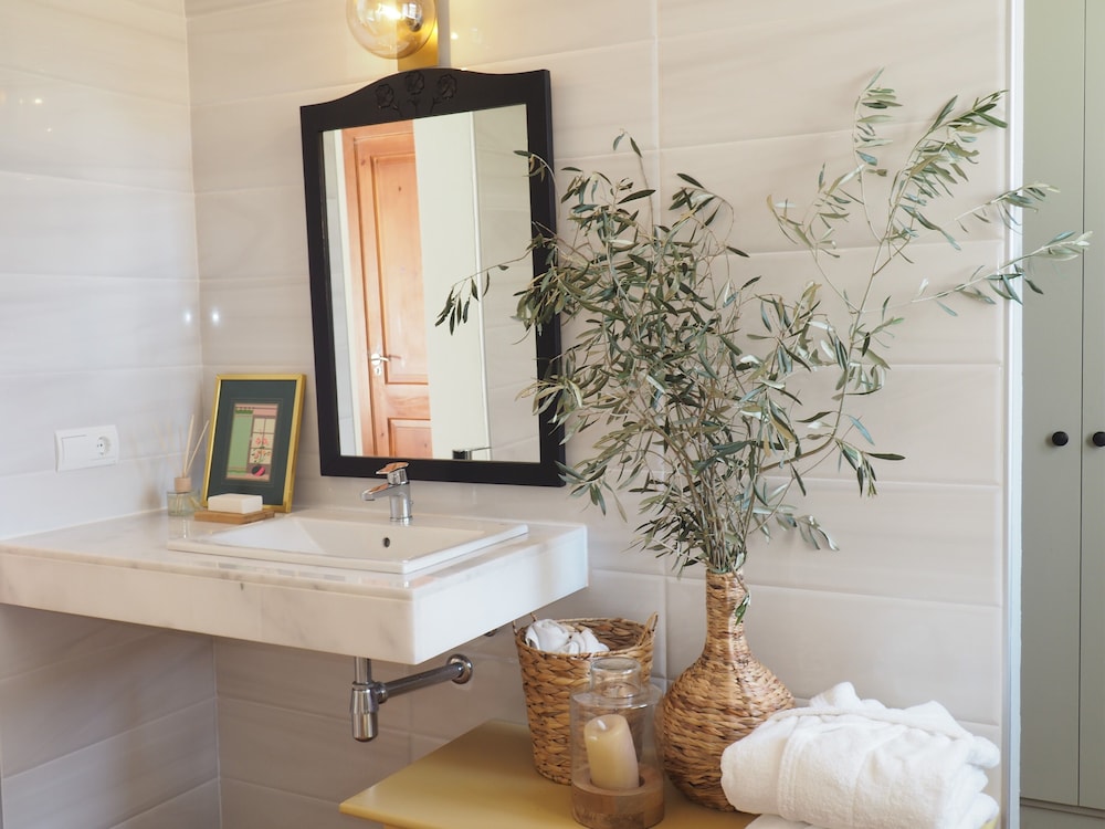 Junior Suite, Terrace photo 2