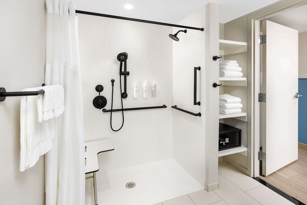 Hilton Garden Inn Ocean City Oceanfront, Billede 2