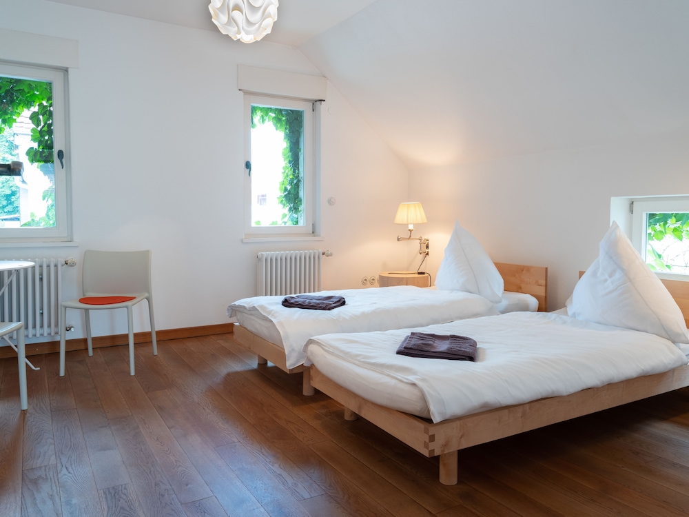 Design House, 4 Bedrooms photo 3