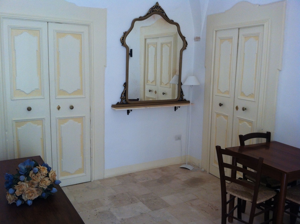 Comfort Room (Ulivo) photo 3