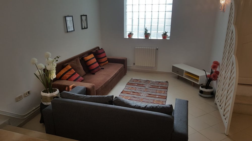 Traditional Apartment, 1 Bedroom photo 1