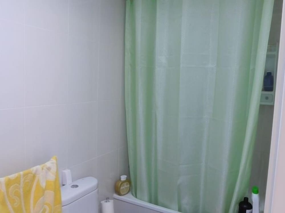 House, 3 Bedrooms photo 3