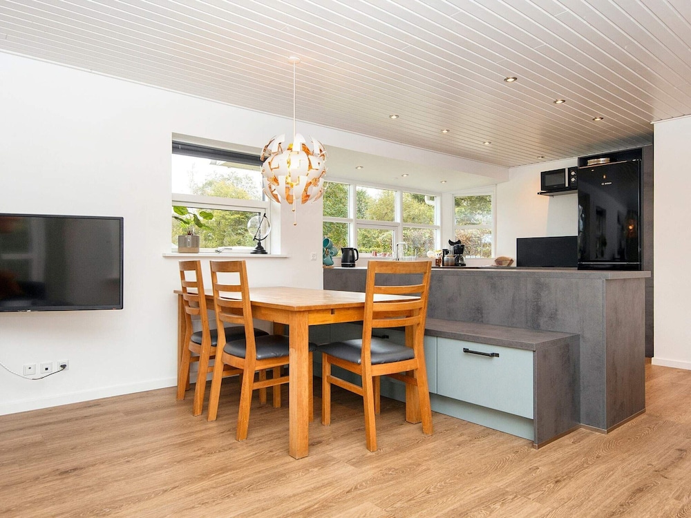 House photo 2