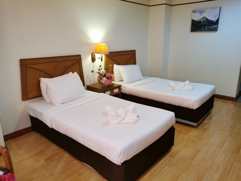 Superior Room photo 3