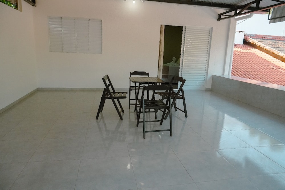 Luxo Quíntuplo - Photo 4