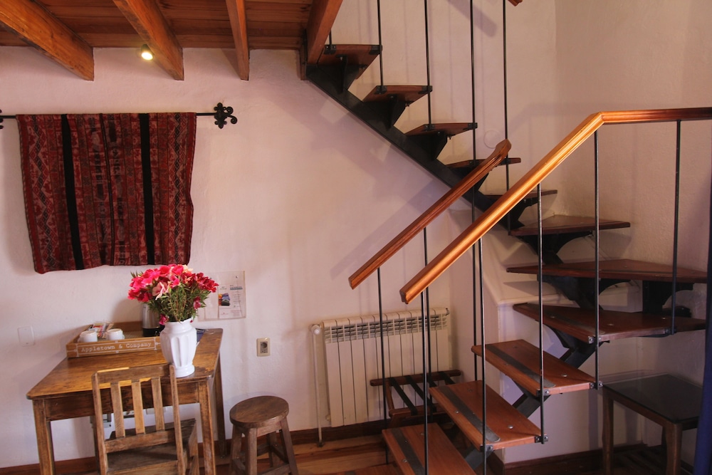Triple Room, Kitchenette, Mountain View - Photo 2