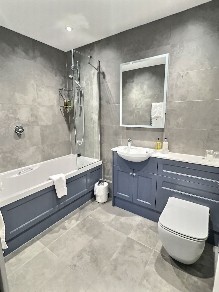 Junior Studio Suite photo 3