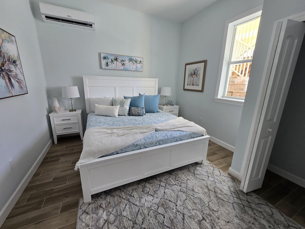 House, 3 Bedrooms photo 2
