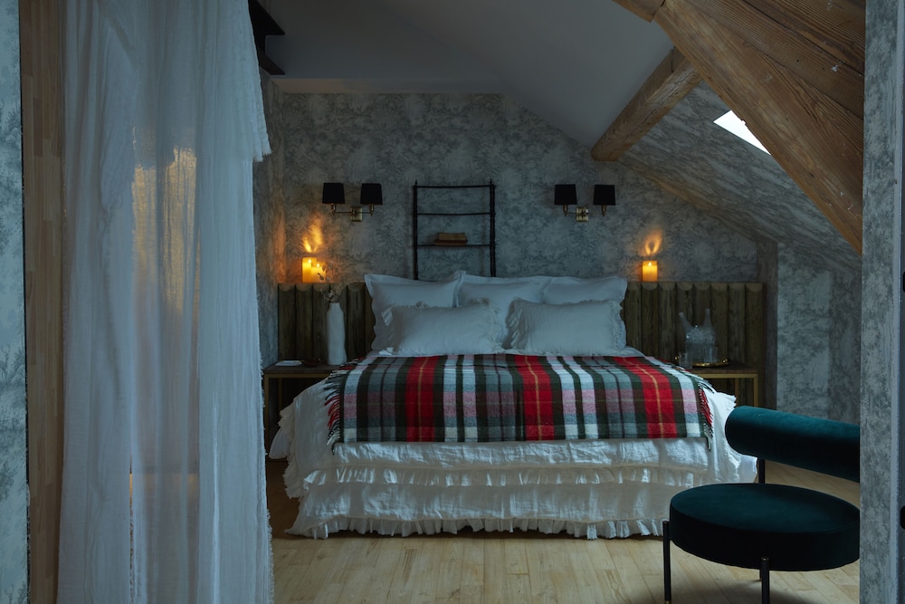 Premier Room photo 2