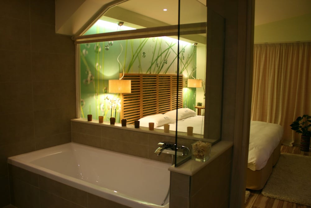 Grand Suite photo 3