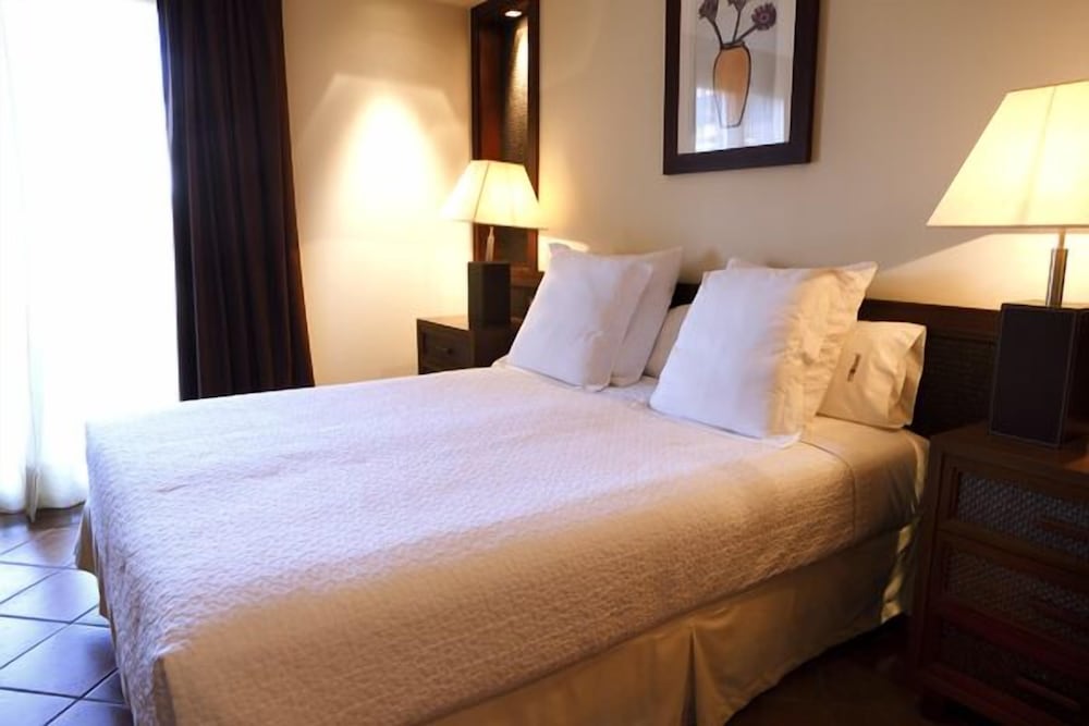 Standard Double or Twin Room - Photo 4