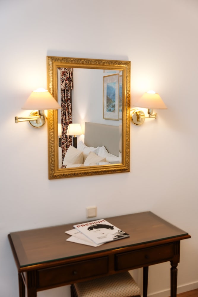 Romantic Room (Forest View) photo 2