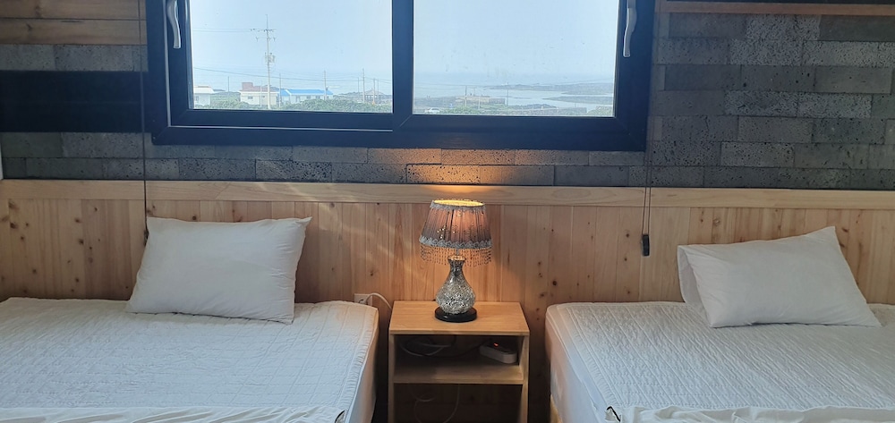 Room (Omega House 1f) photo 1