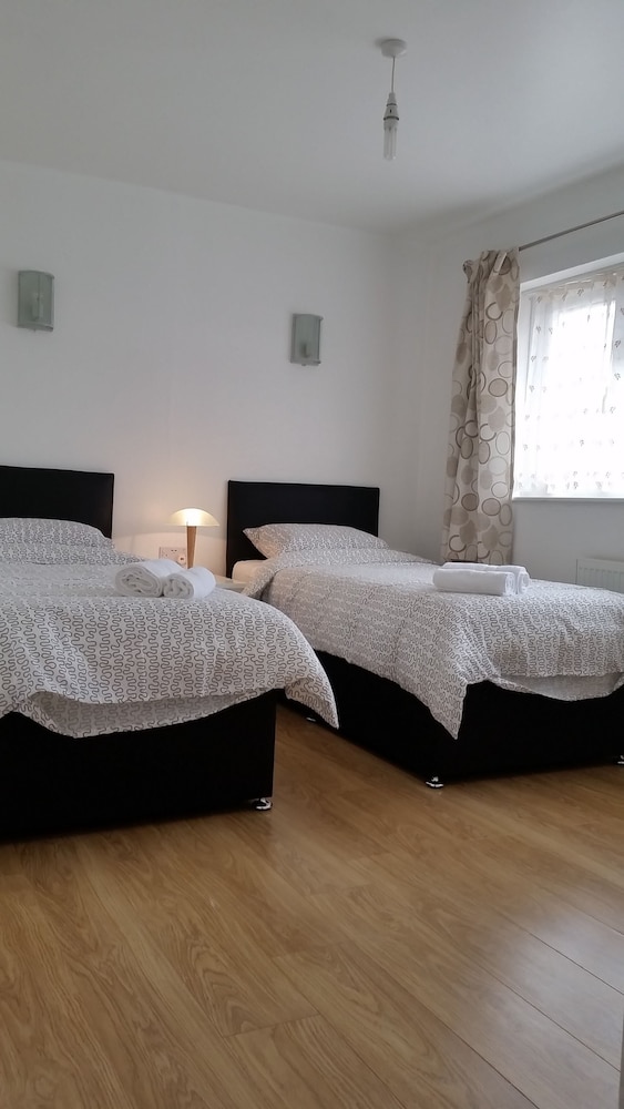Family Bungalow, 3 Bedrooms photo 3