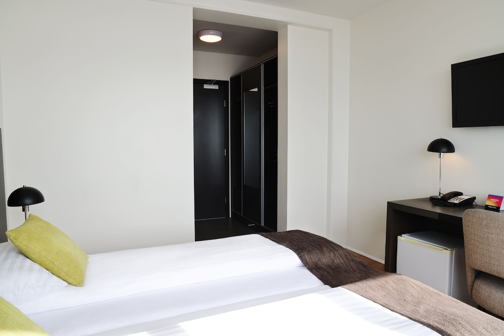 Double Room, Sea View photo 3