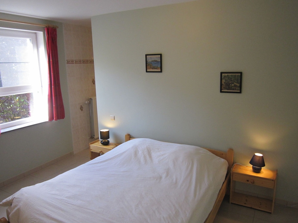 House photo 3