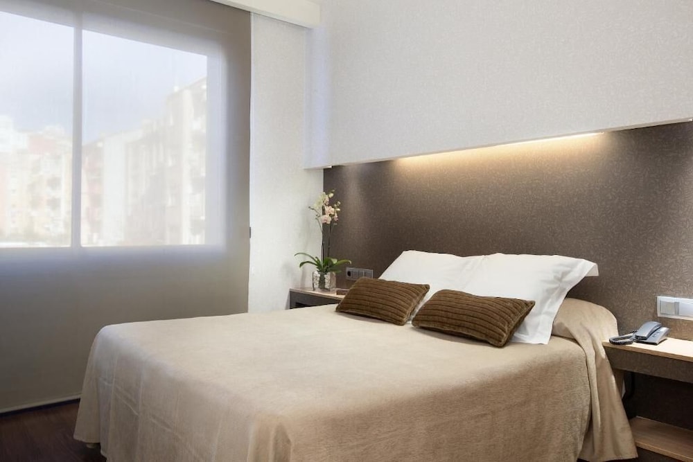 Comfort Room (Exterior) photo 2