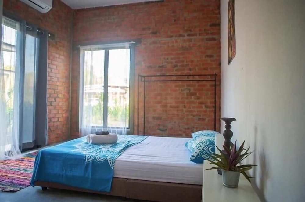 Premium Villa, 2 Bedrooms photo 3