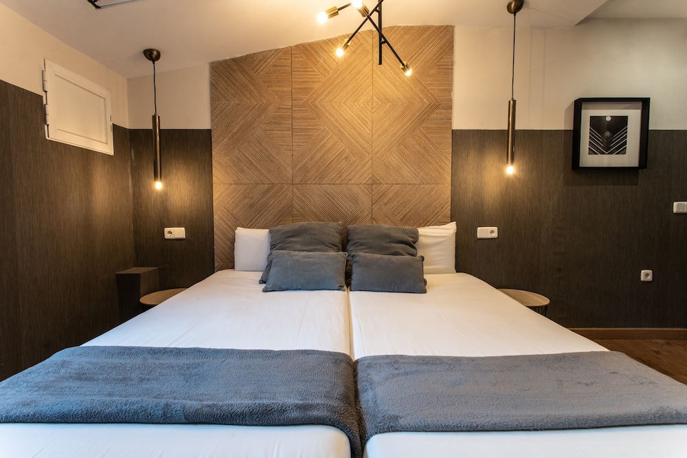 Apartment - Photo 9