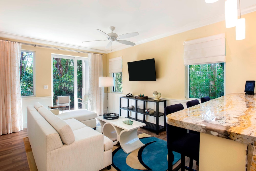 Villa, 1 Bedroom (Mobility Accessible, Roll-in Shower) photo 2