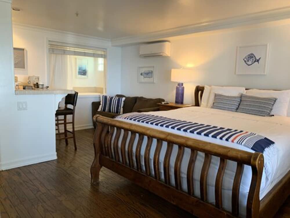 Casita Clemente photo 3