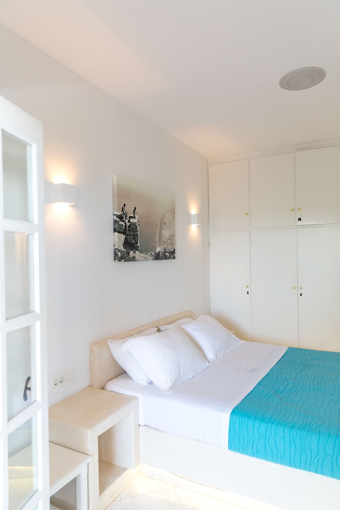 Standard Apartment, 1 Bedroom, Garden View - Photo 2