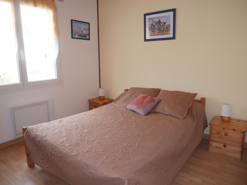House photo 3