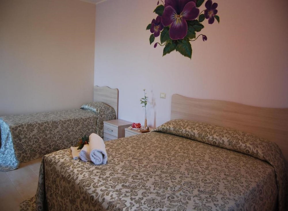 Triple Room photo 1