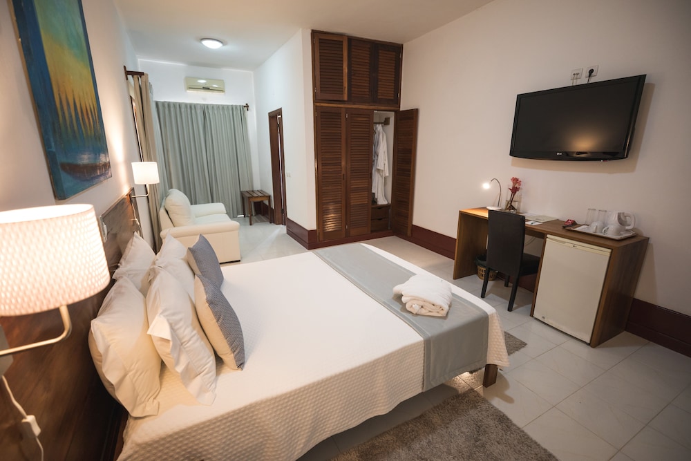 Single Room photo 1