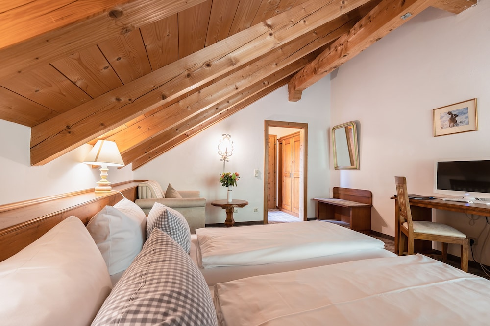 Triple Room photo 1