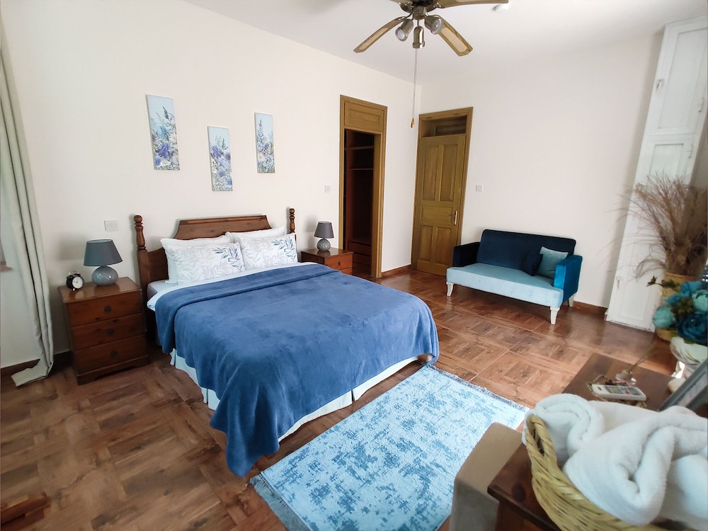 Basic Room photo 3