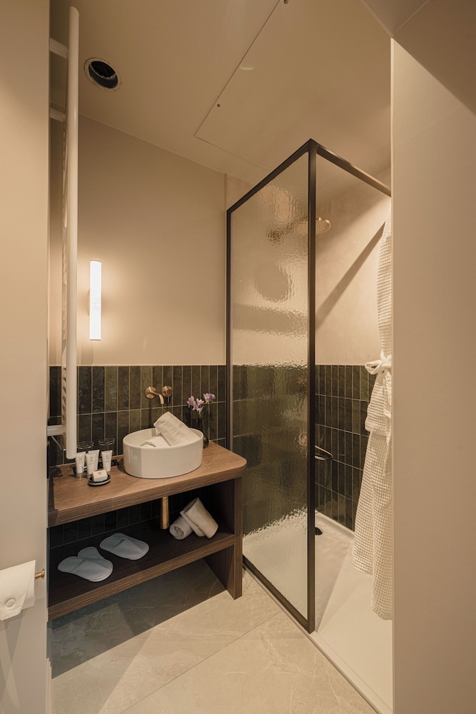 Superior Room photo 2