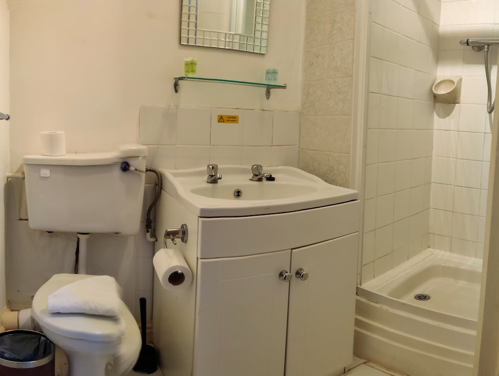 Standard Double Room, 1 Double Bed - Photo 25