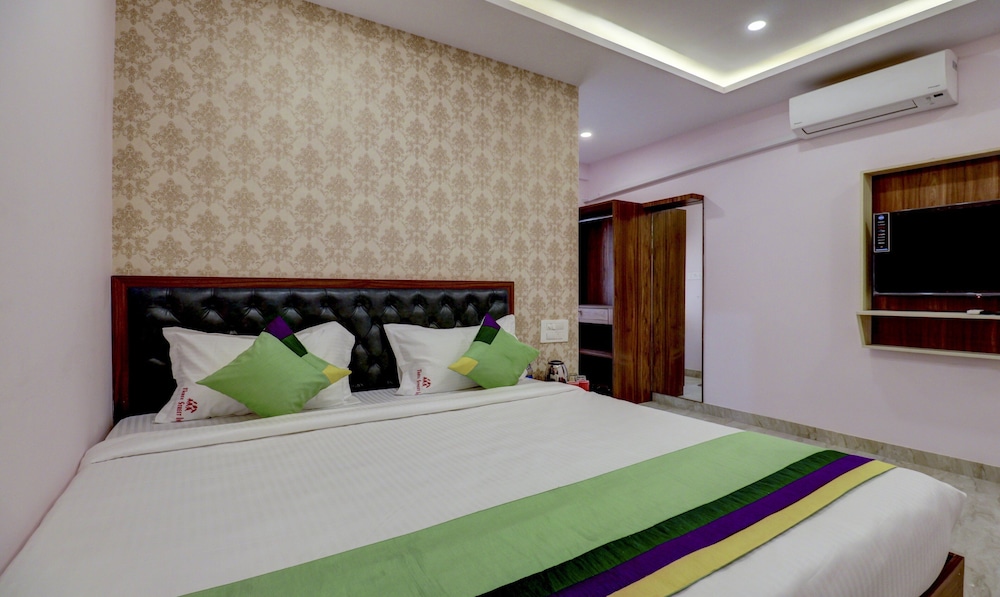 Standard Room - Photo 2