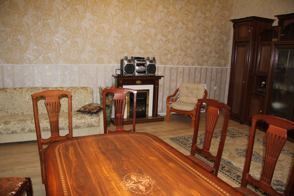 Gallery Cottage, Multiple Beds, Non Smoking photo 3