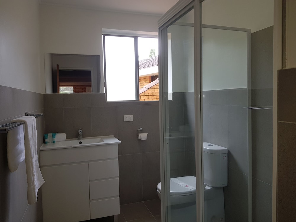 Exclusive Apartment, Multiple Bedrooms photo 3