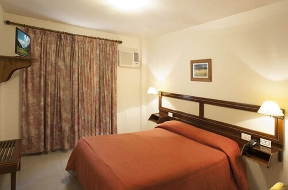 Double Room, 1 Double Bed photo 1
