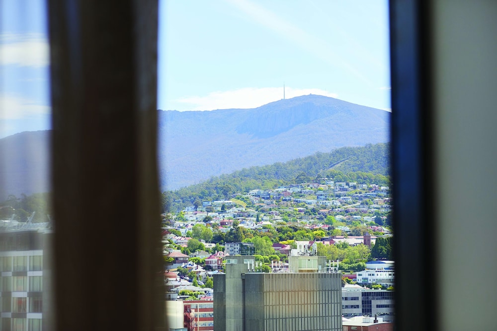 Room, Mountain View - Photo 3
