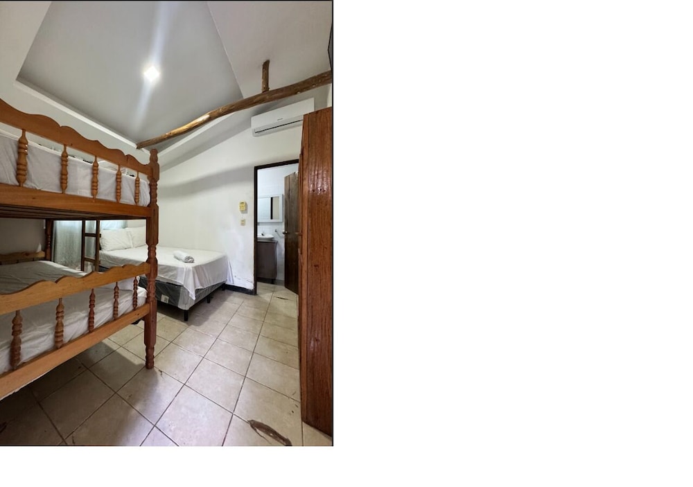 Classic Room photo 1