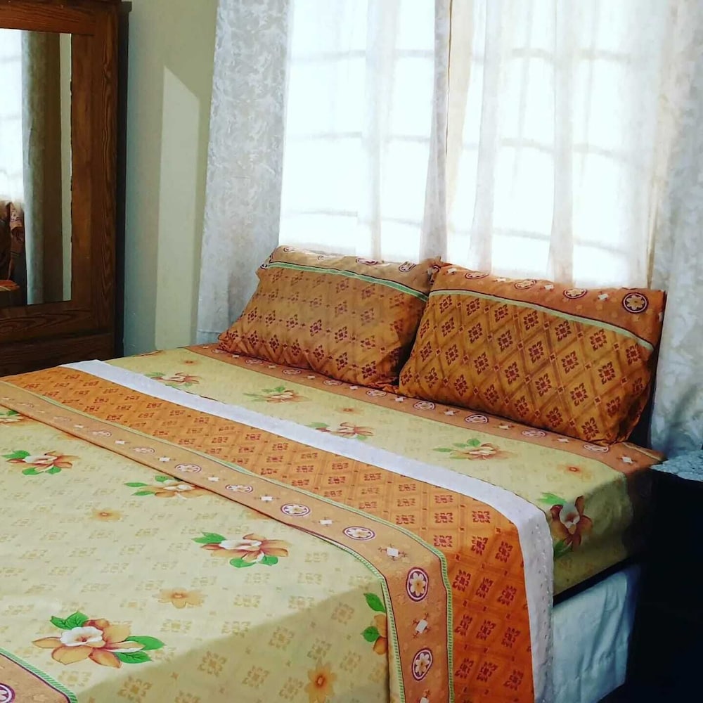 Standard Room photo 3