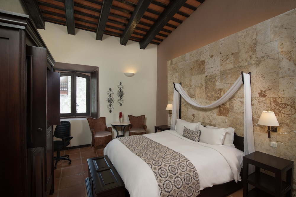 Traditional Room - Photo 2
