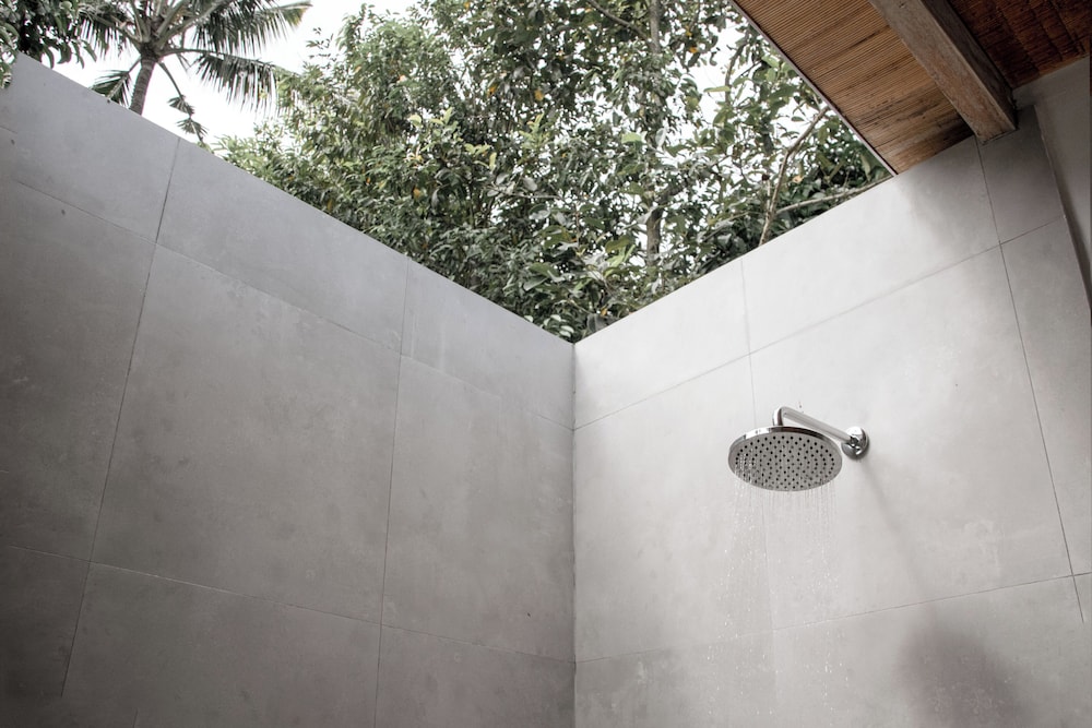 Family Villa - Photo 2