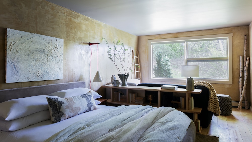 King Junior Suite photo 1