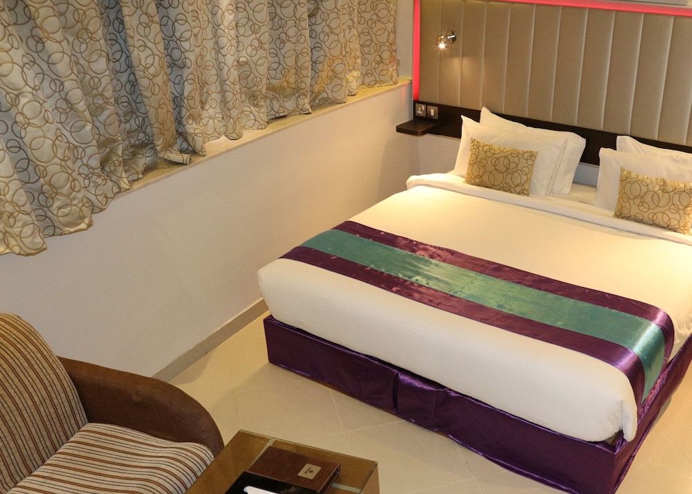 Family Apartment, 2 Bedrooms photo 3