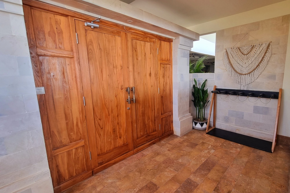 Villa Ananda Two Bedroom - Photo 2
