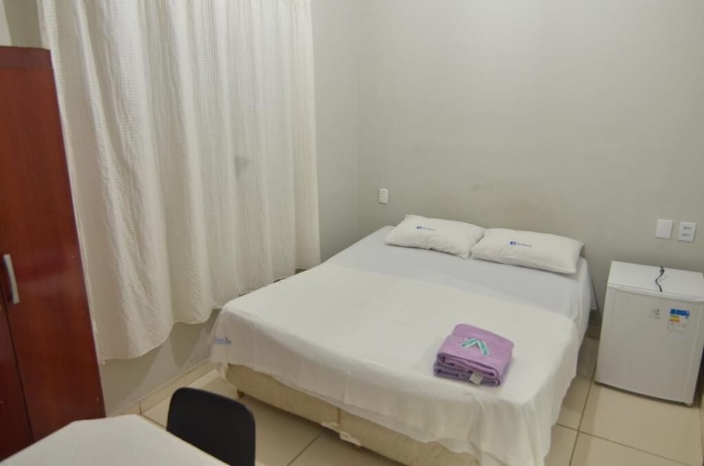 Twin Room photo 1