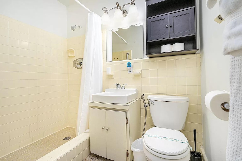 Beach House 3 bed 2 Bath in Ormond Beach FL, Photo 20