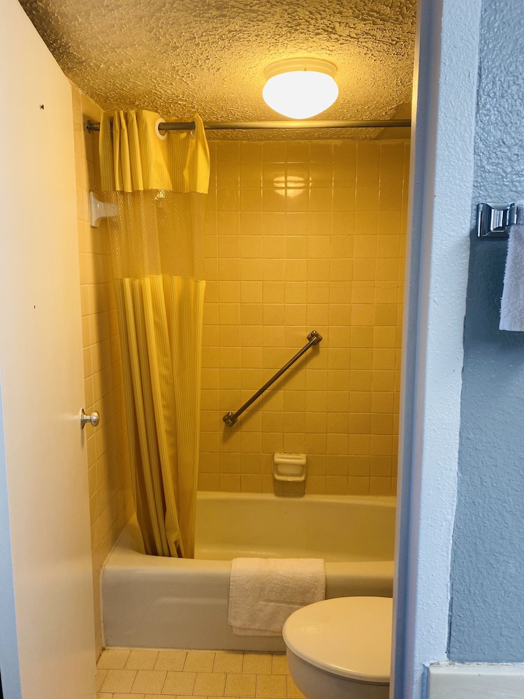 Junior Suite, 1 Bedroom, Non Smoking photo 2